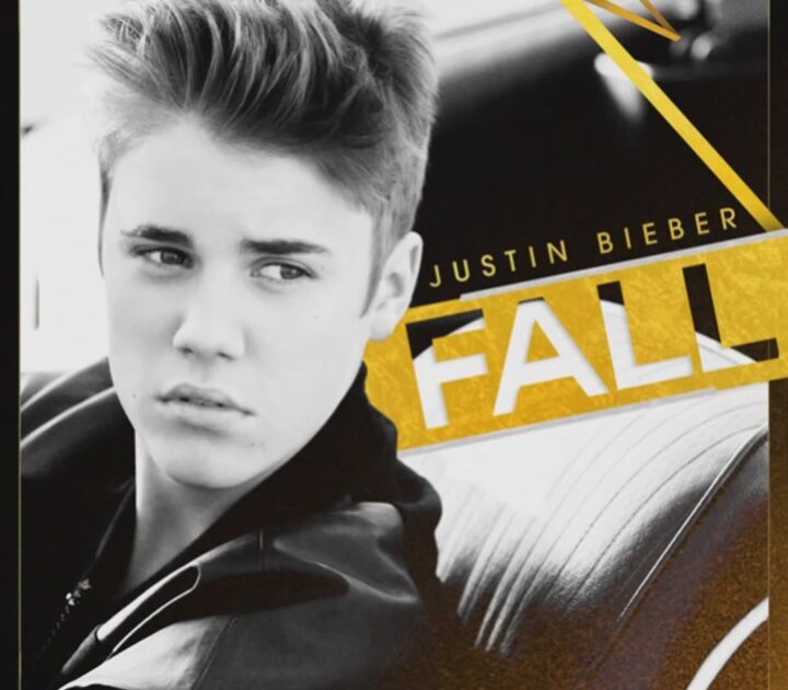 Justin Bieber Believe Full Album İ 5147