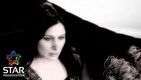 Nuray Hafiftaş - Yazı Bir Dert Kışı Bir Dert Nuray Hafiftaş - Yazı Bir Dert Kışı Bir Dert