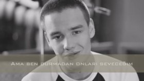 One Direction - Little Things One Direction - Little Things