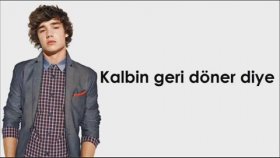 One Direction - More Than This Up All Night The One Direction - More Than This Up All Night The