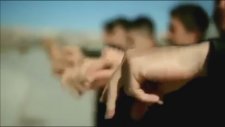 Özkan Özcan & Hüseyin Kağıt - Hayatı Tesbih Yapmışım
