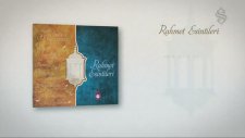 Rahmet Esintileri - Ser Yapım
