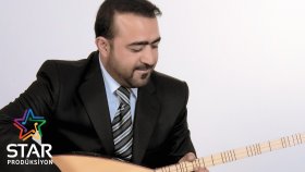 Tufan Altaş - Bad-ı Sabah Tufan Altaş - Bad-ı Sabah
