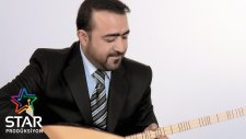 Tufan Altaş - Bende Bu Dünyaya Geldim Geleli (Official Audio)