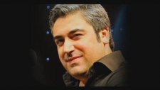Alp Arslan - Beklerim Her Gün Bu Sahillerde
