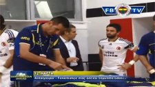 Fenerbahçe'de Şampiyonluğun Öyküsü (2. Bölüm)