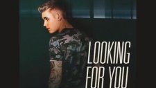 Justin Bieber - Looking For You (Feat Migos)
