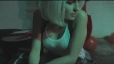 Soho Dolls - Bang Bang Bang Bang