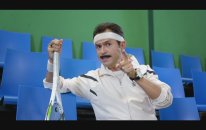 Tenisin Yıldızları TEB BNP Paribas Istanbul Cup’ta