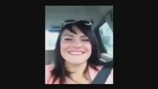 Vermicem Vermicem Benim Değilmi Vermiycem