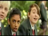 angus, thongs and perfect snogging (2008)