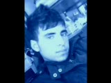 Çek Git Bebegim