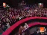 Ceza İbo Show Da