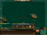Seafight Almirante Avi