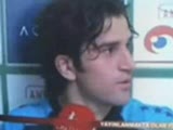 uğur boral