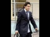 uğur boral