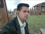 Yasinsevdiyar
