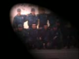 Yavuz Selim Gençlik Asker....!!