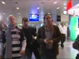 yeni transfer ernst