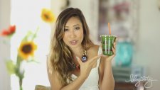Juicing: Slimming Craze Or Healthy Lifestyle?