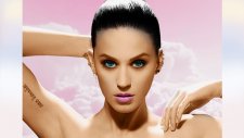 Katy Perry - Walking On Air
