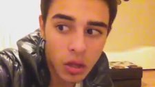 Murat Sakaoğlu Vine