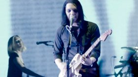 Placebo - A Million Little Pieces Placebo - A Million Little Pieces