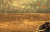 Scorpions - When You Came Into My Life