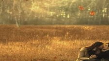 Scorpions - When You Came Into My Life