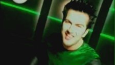 Tarkan - Salına Salına Sinsice 1997
