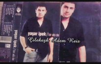 Yaşar İpek - Bir Alo De