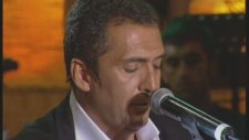 Yavuz Bingöl - Dağlar Ağlarım