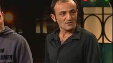 Ckm / Çok Güzel Hareketler Bunlar