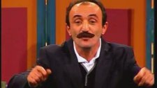 Psikodrama / Çok Güzel Hareketler Bunlar