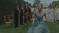Alice İn Wonderland - New Official Full Trailer