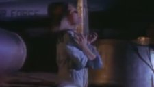Berlin - Take My Breath Away