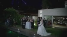 Bir Çocuk Sevdim 39.Bölüm Fragmanı
