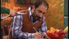 Çok Güzel Hareketler Bunlar - Ödev