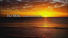 Dj Real - Kolpa Beni Aşk'a Inandir (Remix)