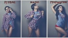 Dj Real - Summer! Dubstep And Remix!