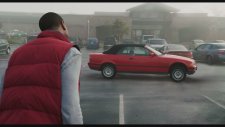 Doğaüstü (chronıcle) Türkçe Altyazılı Fragman