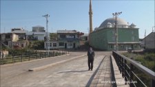 Köprülü Beldesi 6. Bölüm - Xalo