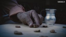 Laz Vampir Tirakula - Fragman