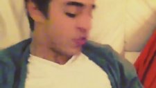 Murat Sakaoğlu Vine