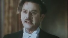 The Red Shoes (1948) Trailer