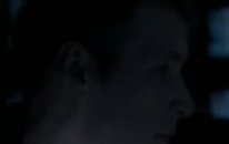 Tiziano Ferro - Perdono (Offical Video)
