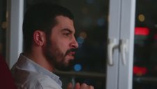 Vedat Demir - Bir Bulut Olsam