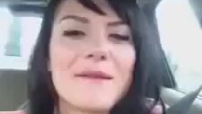 Vermicem Vermicem Benim Değilmi Vermicem