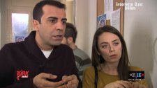 Vesikalık
