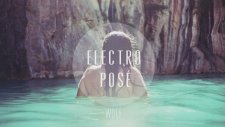 Worakls - Good Night My Love (Joachim Pastor Remix)